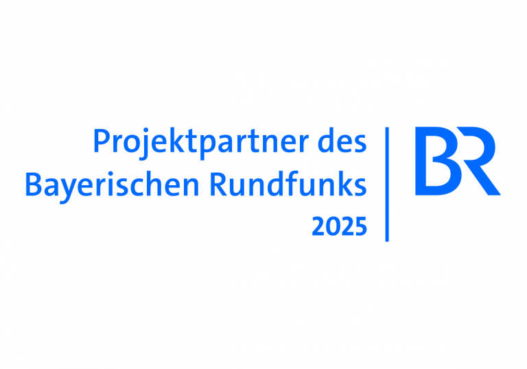 Wir sind dabei: TURN ON–Wettbewerb 2025!
