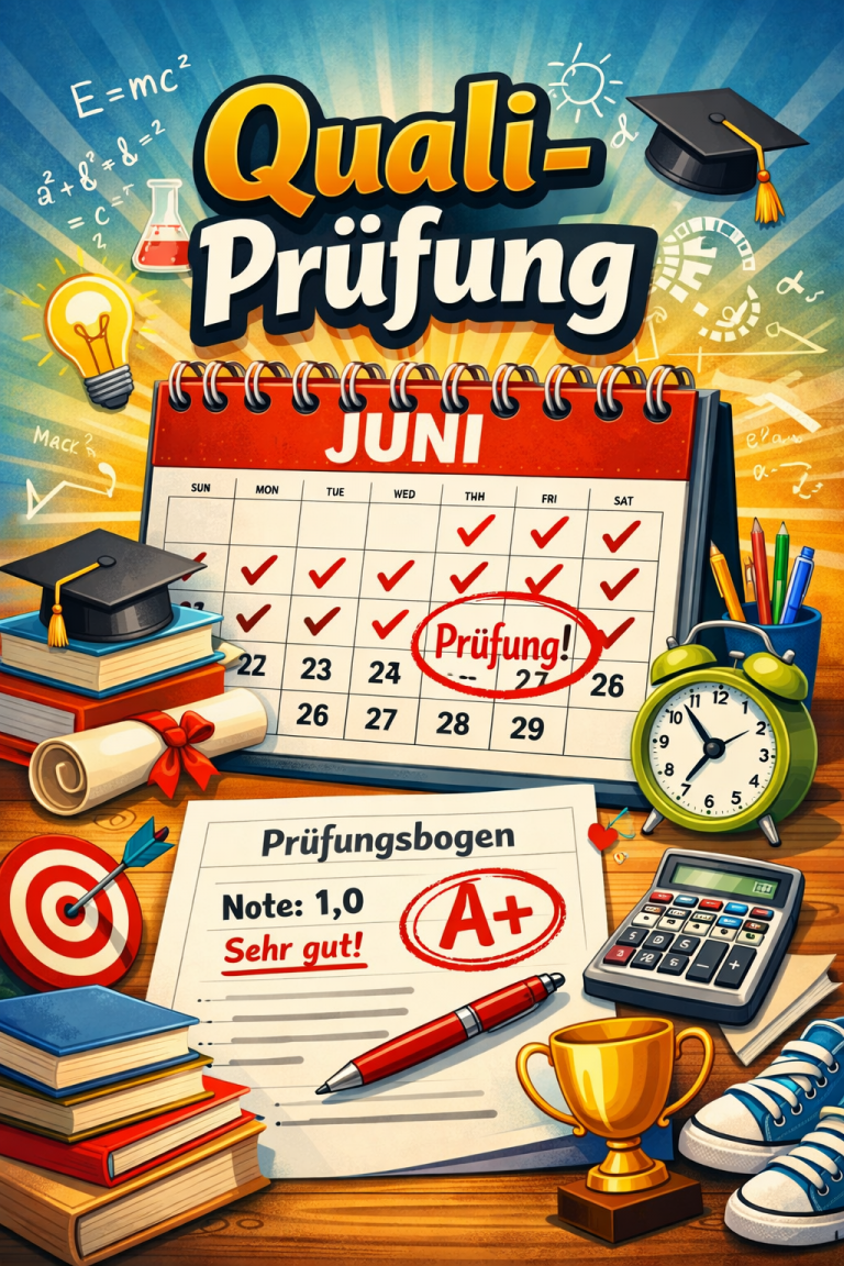 Achtung Terminänderung